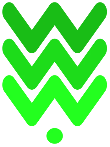 Logotipo Promeusite