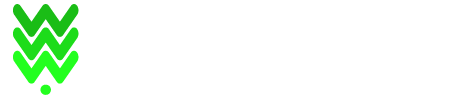 Promeusite Logo
